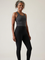 Retone Sculpting Leggings