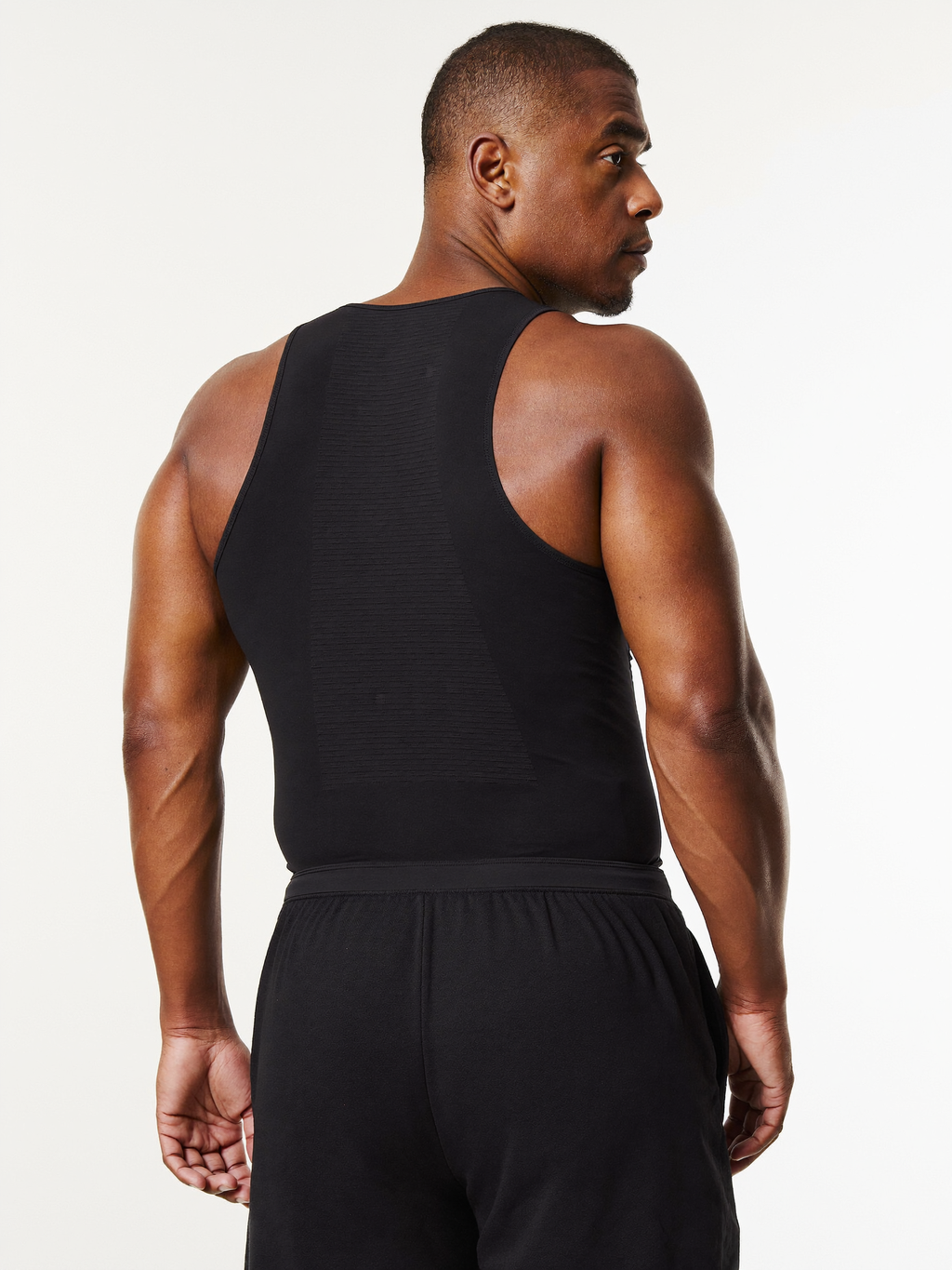 Editorial back