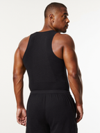 Editorial back
