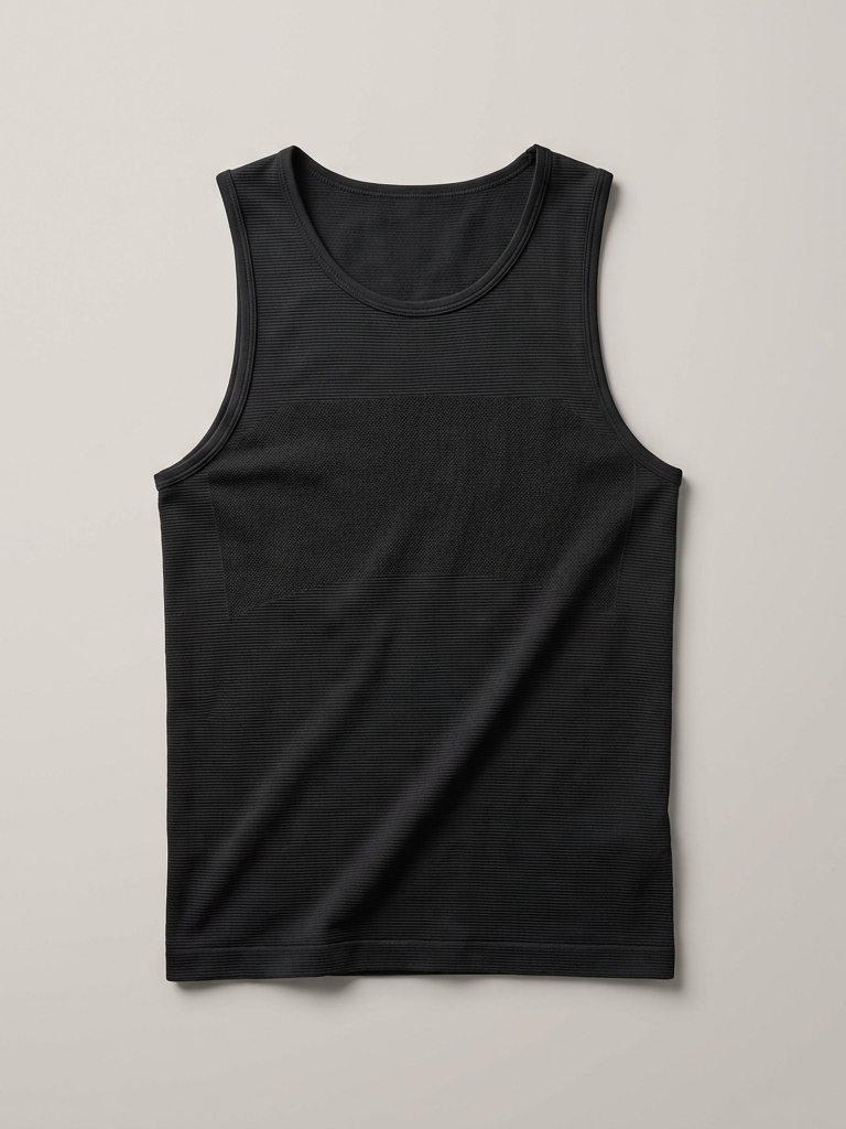 Flat lay
