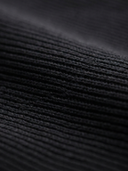1200 micro-ridge knit up close