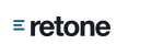retone_logo_dark